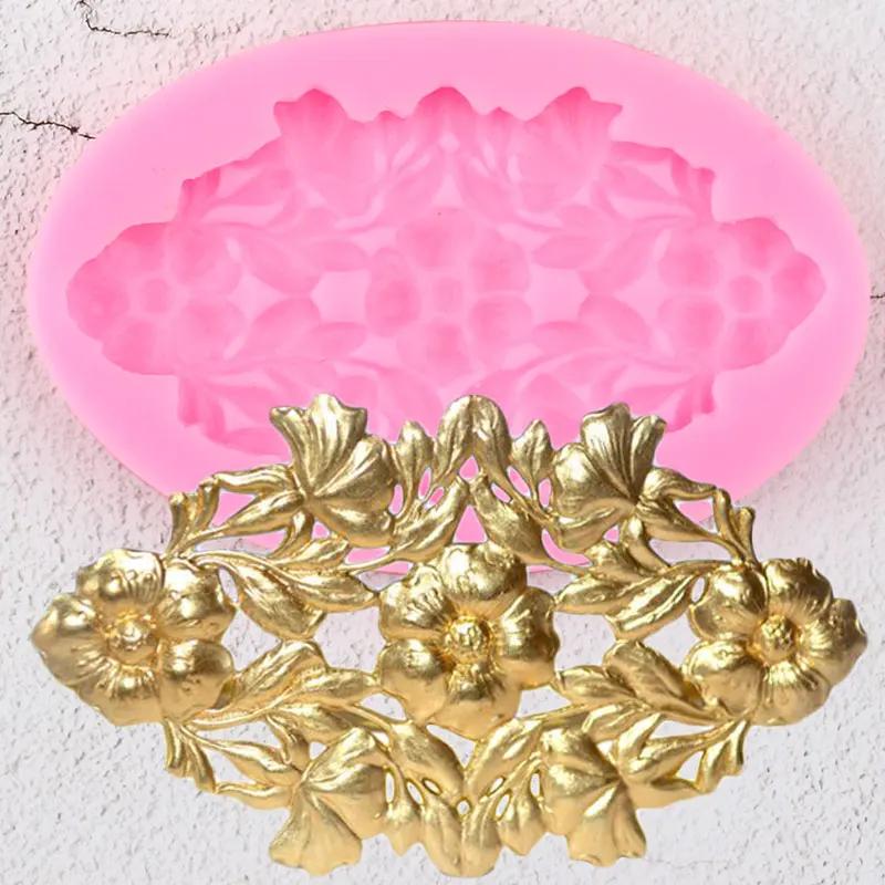  ׵θ Ǹ  ȣ    DIY  ũ   ĵ Ŭ ݸ Gumpaste 